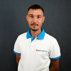 Максим Грачев
