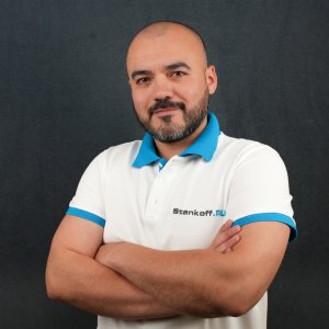 Ильнур Сафин